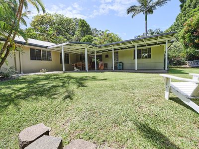 11 Narooma Drive, Ocean Shores