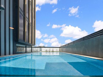 405 / 509 Hunter Street, Newcastle