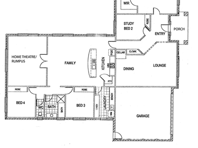 3 Adina Court, Jerrabomberra