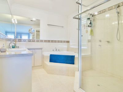 26 Coates Avenue , Baldivis
