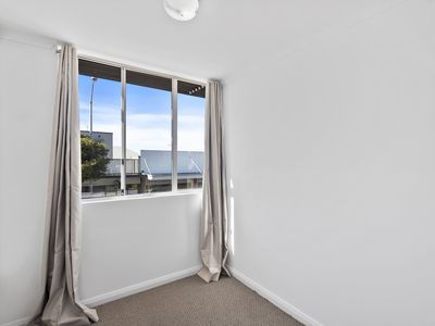 6 / 89a Bay Terrace, Wynnum