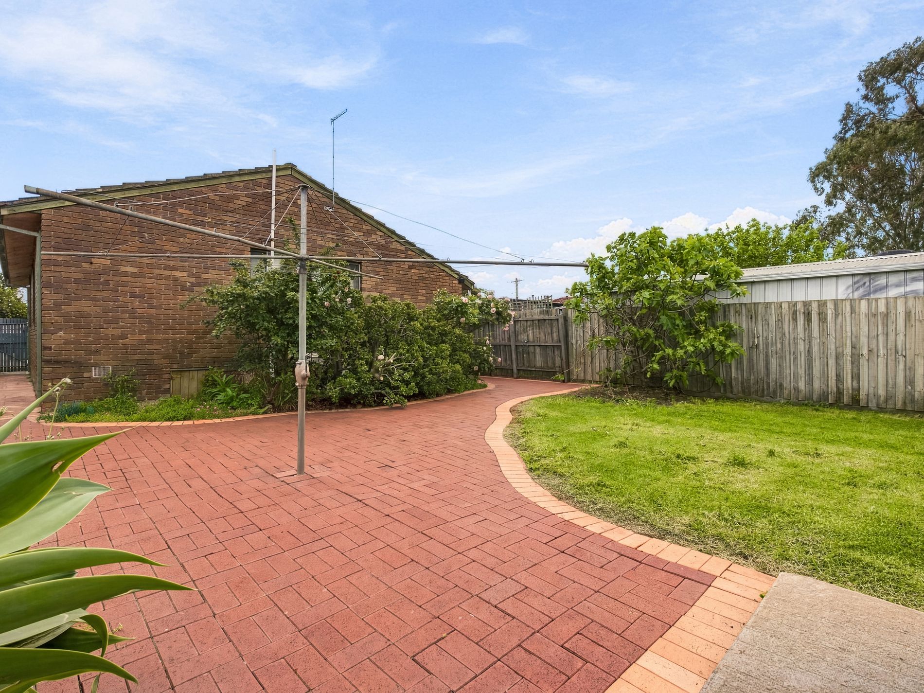 63 Jamison Street South, Altona Meadows