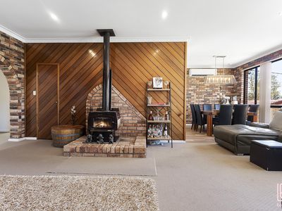 276 Lakedge Avenue, Berkeley Vale