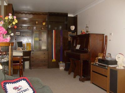 140 Birch Avenue, Dubbo