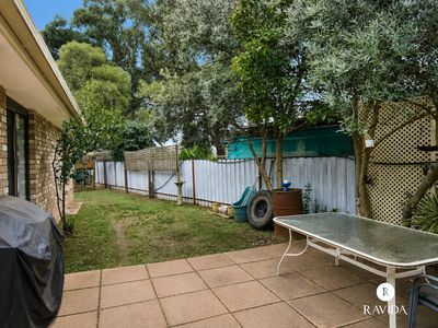 4 Wenhams Lane, Wangaratta