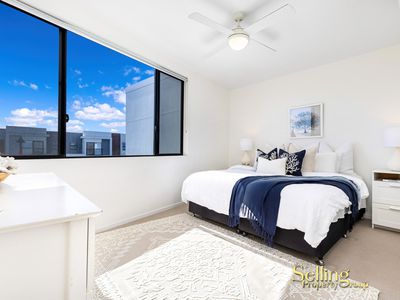 7 Marina Court, Hope Island