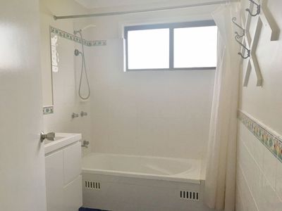 72 Wattle Street, Fishermans Paradise