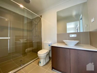 14 Magenta Walk, Tarneit