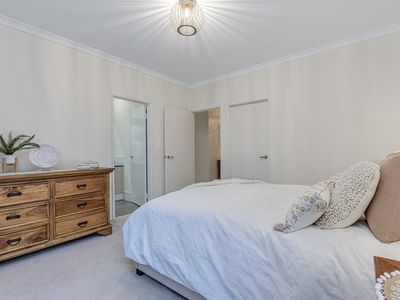 28 Ashmore Avenue, Two Rocks