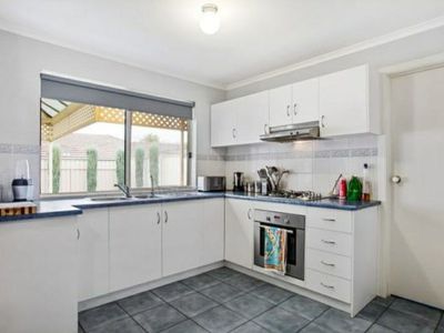 13 Kingswood Road, Windsor Gardens