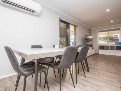 73 Limpet Crescent, South Hedland