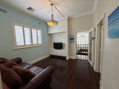 147 Anzac Rd, Mount Hawthorn