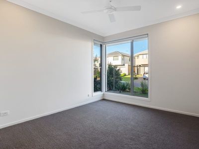56 Ascent Street, Rochedale