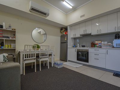 6 / 26 Somerset Crescent, South Hedland