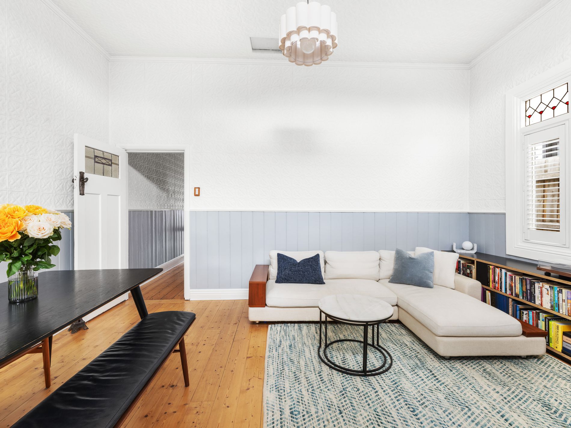 16 Norfolk Street, Yarraville