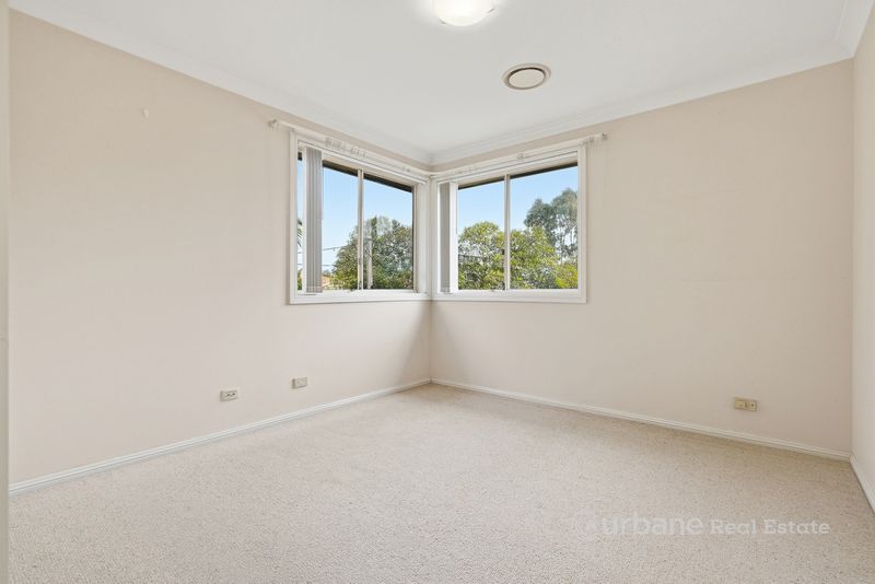 1 / 13 Lethbridge Street, Penrith