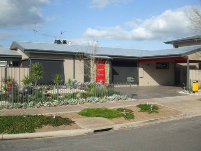 24 Arnott Street, Horsham