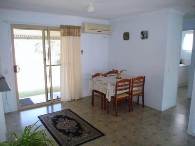 23 Fairway Drive, Nanango