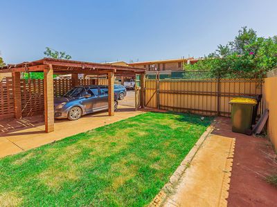 20 John Way, South Hedland