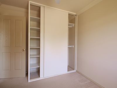 9 Fairway Court, Murray Bridge