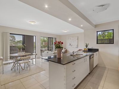 1 / 233 Gympie Road, Kedron