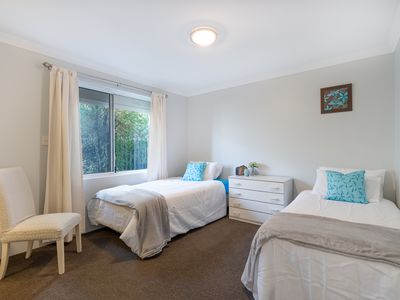 43 Cossack Street, Baldivis