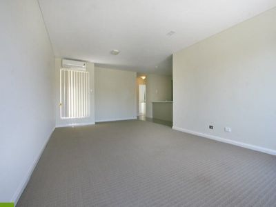 1 & 2 / 78 Addison Avenue, Lake Illawarra