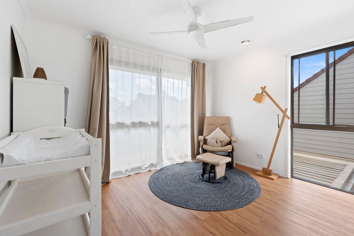 6 / 48 Martin Street, Nerang