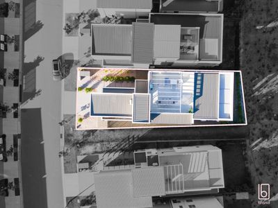 41 White Haven Avenue, Magenta