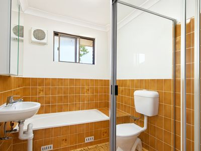 6 / 7 Myee Street, Lakemba