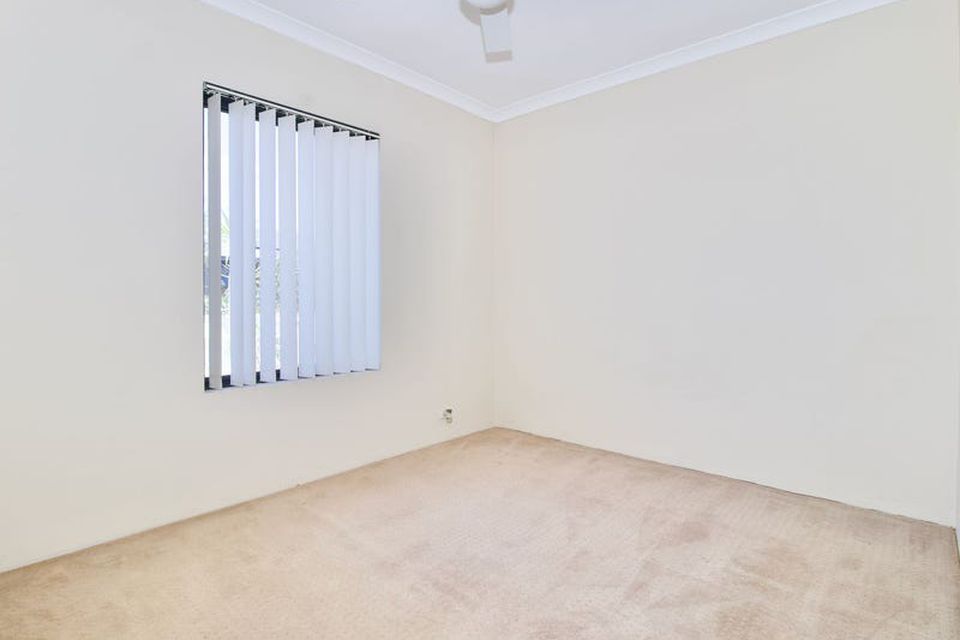 20 Wibberley Loop , Baldivis