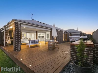 140 Grantham Drive, Highton