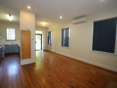222 Rocket Street, Bathurst