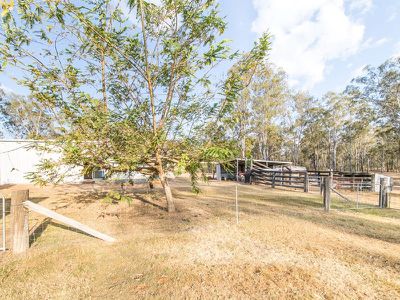 33 Farr Court, Wattle Camp