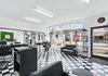 216-218 Liverpool Street, Hobart
