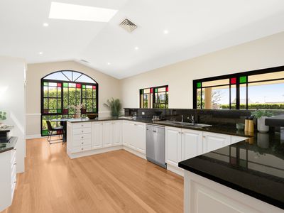 17 Balintore Drive, Castle Hill