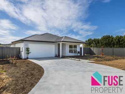 7 Davis Close, Bungendore