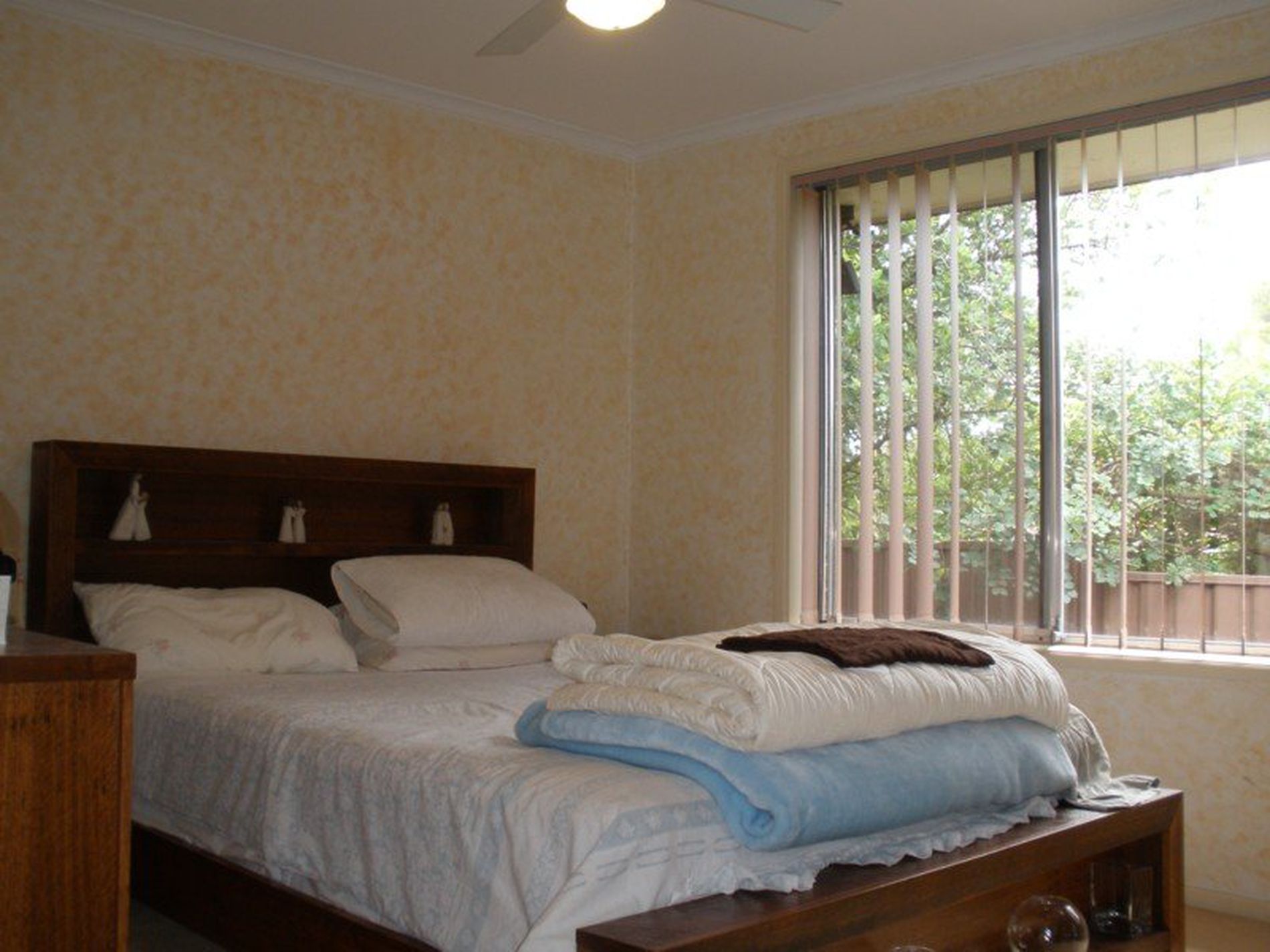 7 Yawung Avenue, Baulkham Hills