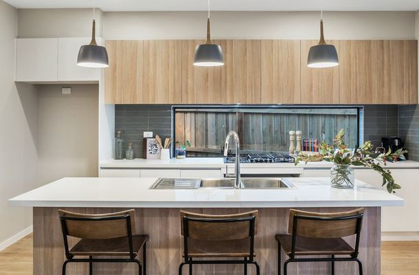 3 Barkers Crescent, Mickleham