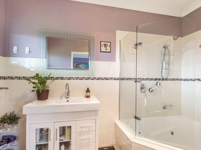 206 Sargents Road, Cawongla