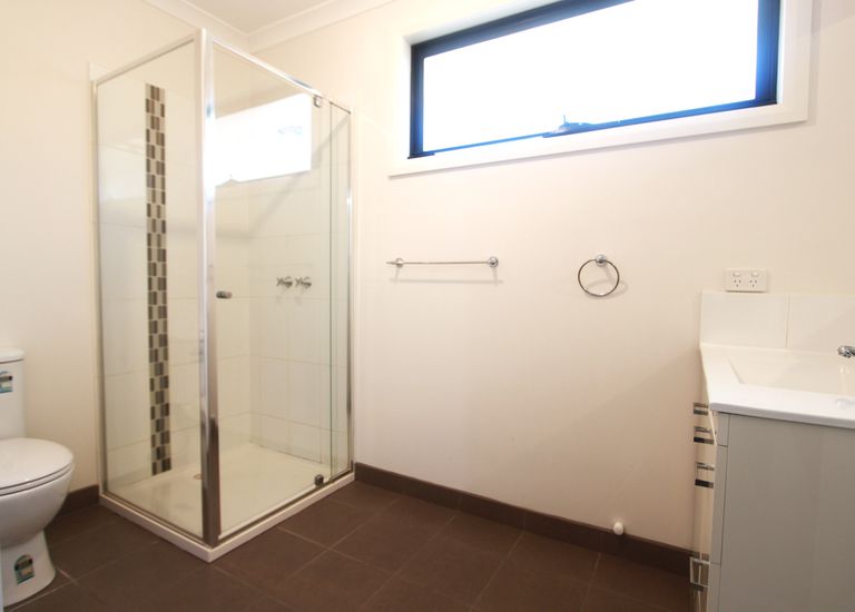 38 Woodside Avenue, Clayton