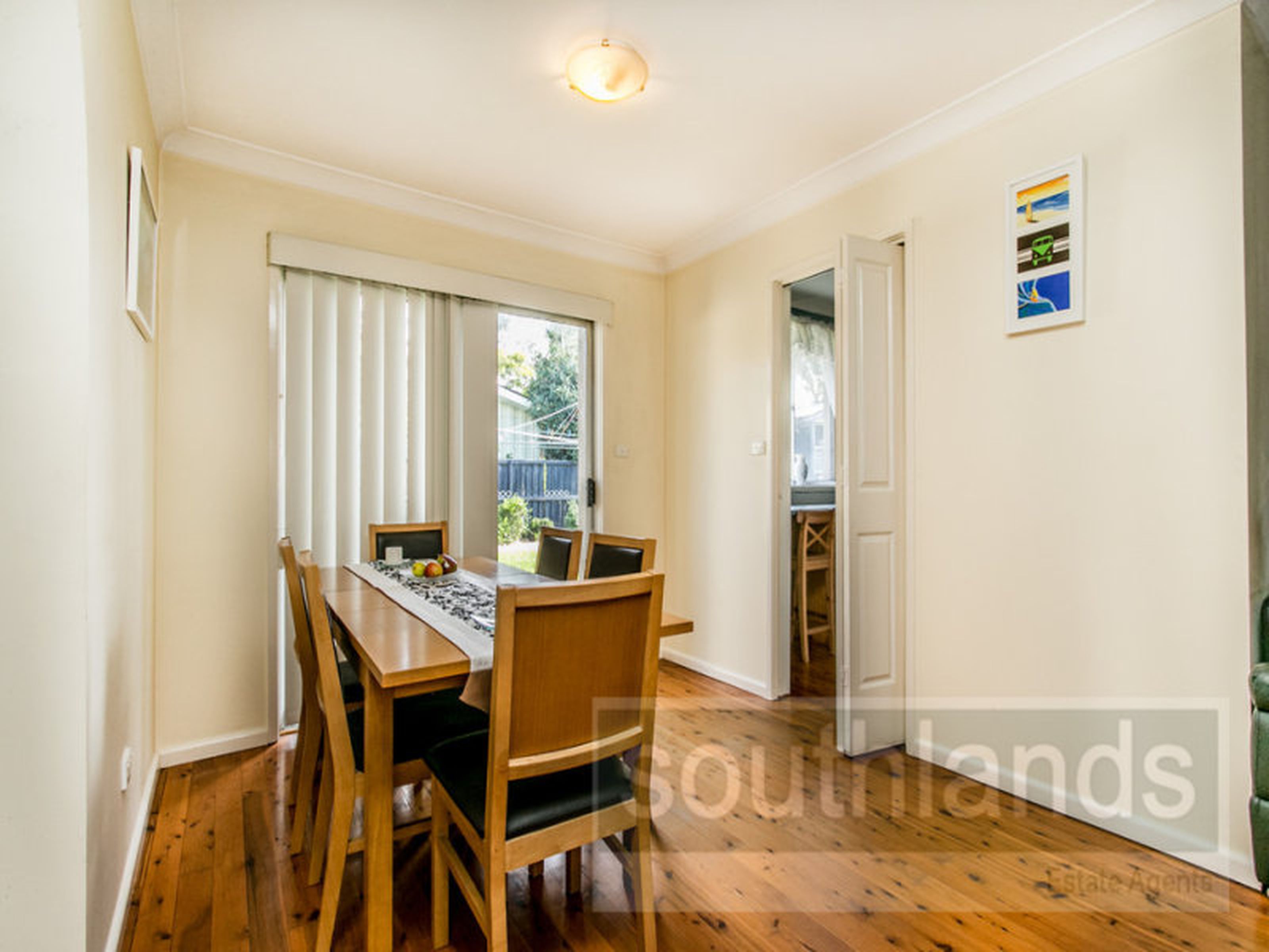 2 Keith Street, SOUTH PENRITH