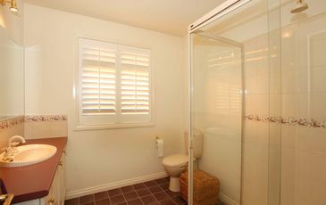 3 Mandurah Chase, Berwick