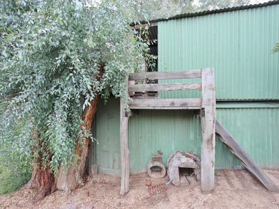 10 Hillton Court, Mansfield