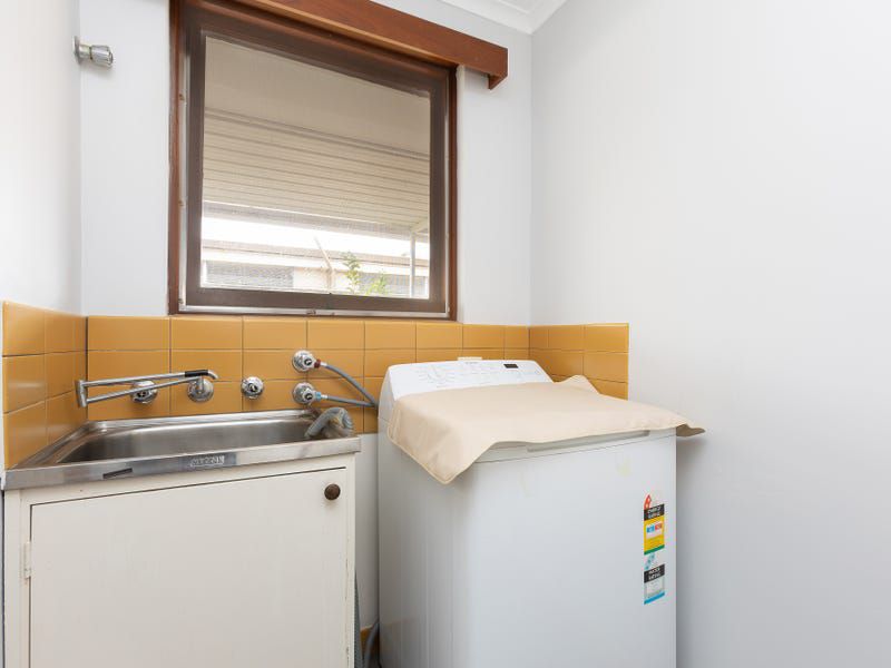 29 Shelburn Road, Thornlie