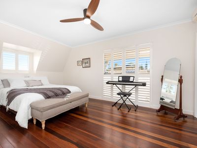 3 Achilles Street, Kedron
