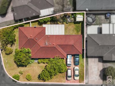 28 Wongala Avenue, Blue Haven