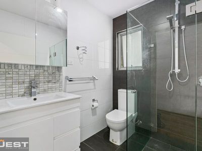 32A Carnation Avenue, Bankstown