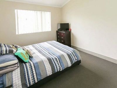 2 / 184 Torquay Road, Scarness