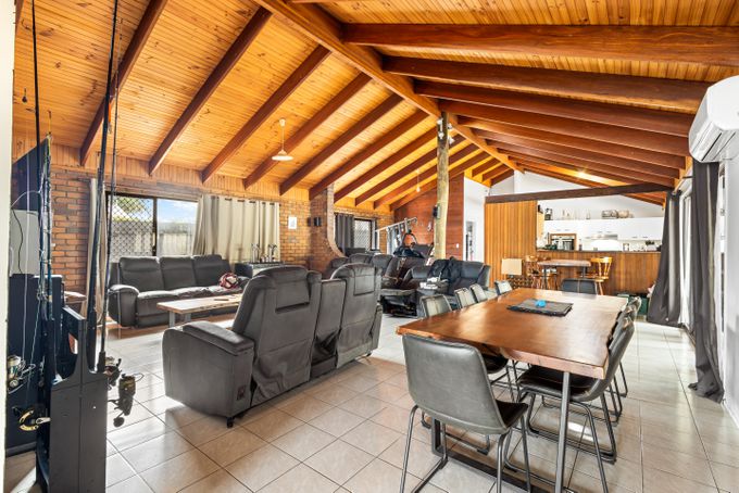 7 Bloodwood Court, Mooloolaba
